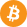 Bitcoin_icon
