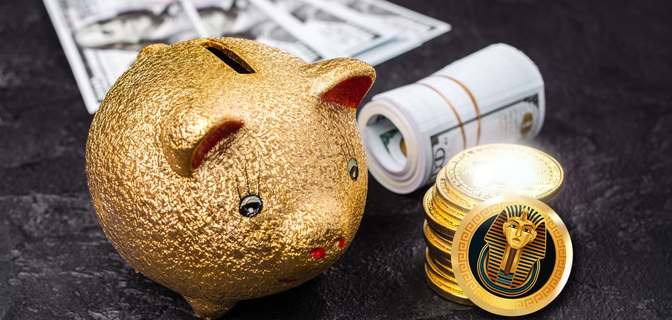 crypto_investment