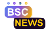 bscnews_logo