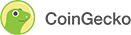 logo-coingecko