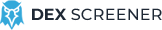 logo-dex_scanner