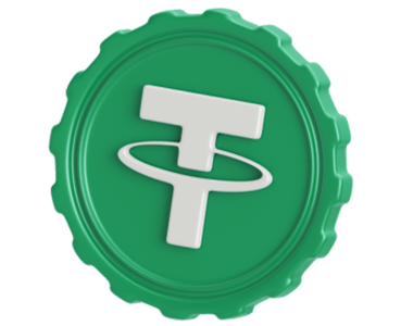 Tether_icon