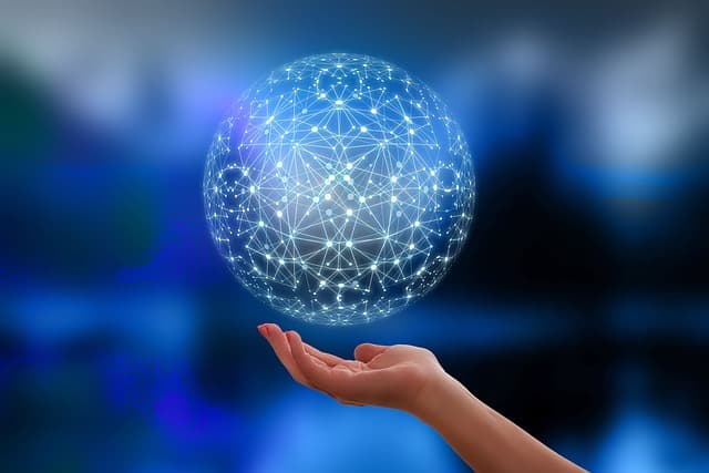 DeFi Meets TradiFi — integration and Challenges