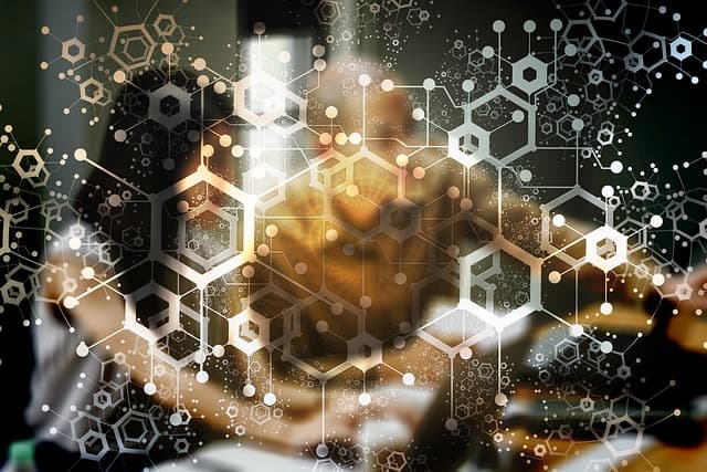Ten DeFi Concepts That Shook the World