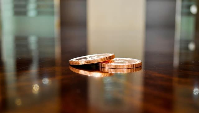 RWA: How Tokenization of Real Assets Is Changing the World of Finance in 2025