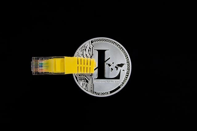 DeFi Trends 2024: What Shapes the Future of Decentralized Finance