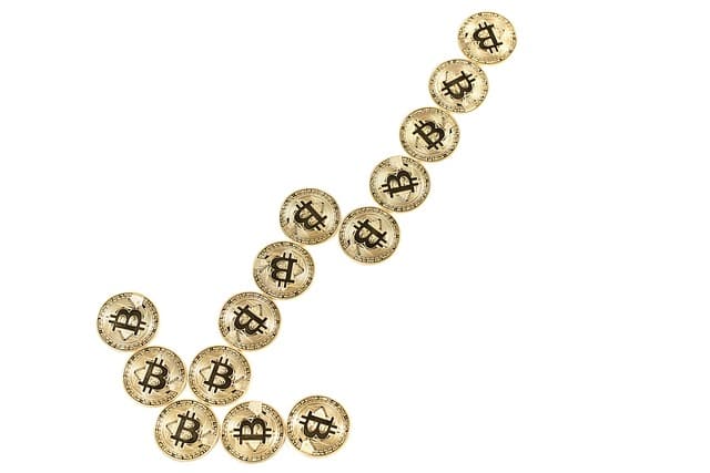 10 Mistakes Beginners Make in DeFi and How to Avoid Them
