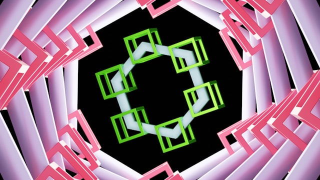 Finding Your Next Favorite: AmonBet and the Joy of Online Game Discovery