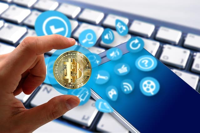 The Most Anticipated Cryptocurrency Listings of 2025